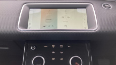 Land Rover Range Rover Evoque 1.5 P300e S 5dr Auto Hatchback